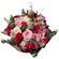 roses carnations and alstromerias. Singapore